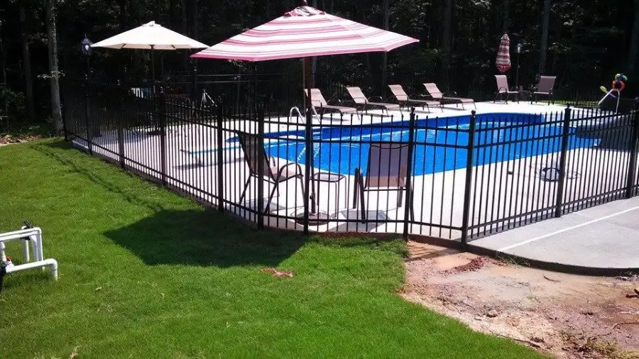 Other Services by Fences and Decks by Stan