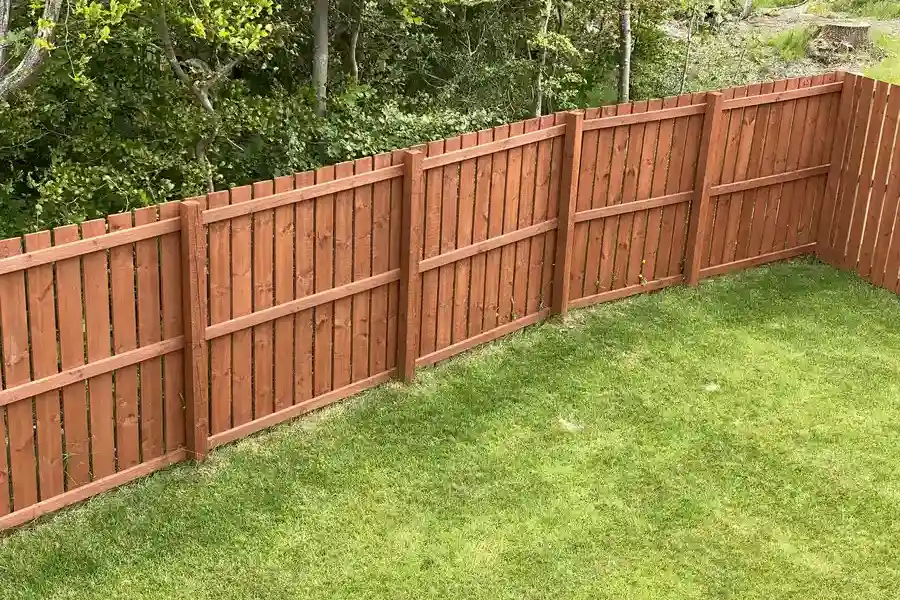 Affordable Wood Fencing Chattanooga, TN Affordable Wood Fencing Chattanooga, TN