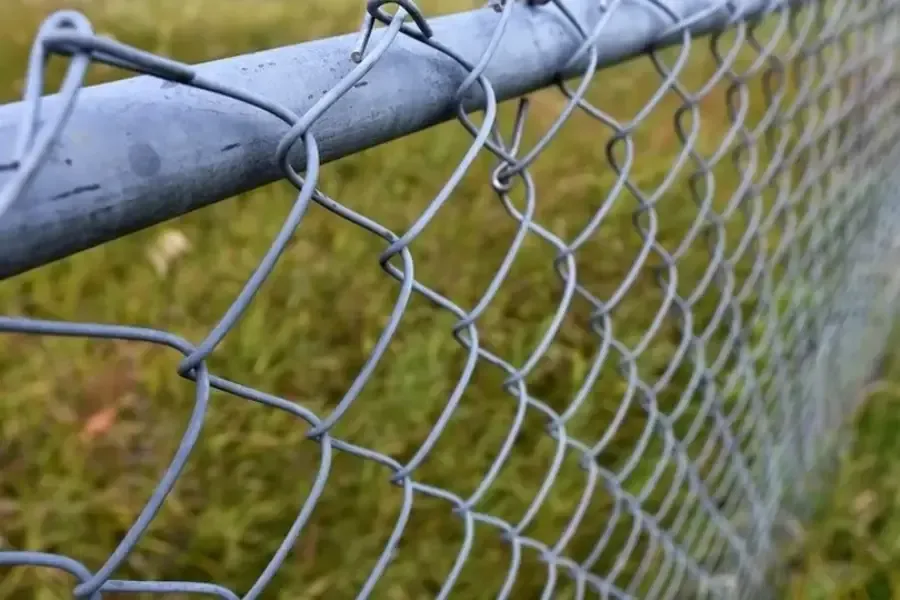 Excellent Chain Link Fencing Chattanooga, TN