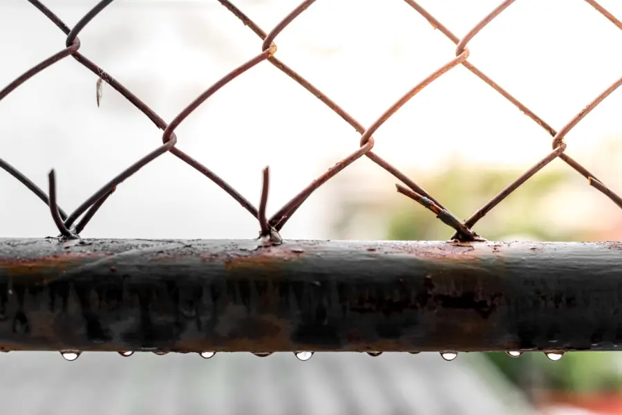 How Chain Link Fencing Enhances Property Security in Chattanooga, TN