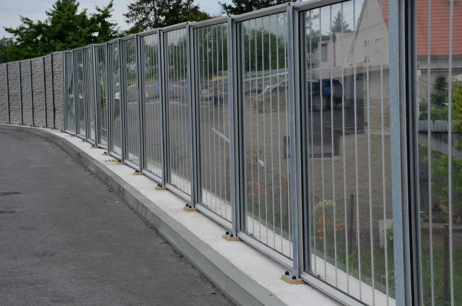 Local Metal Fencing Chattanooga, TN Local Metal Fencing Chattanooga, TN